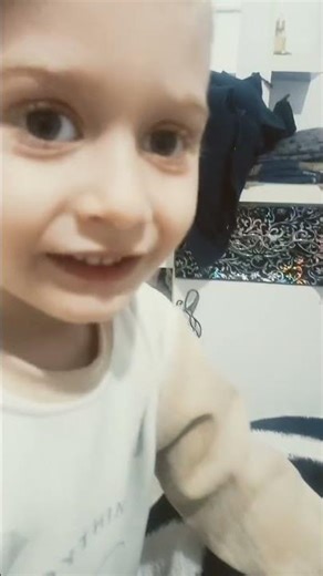 I FOT A COMPUTERRR OMGGG