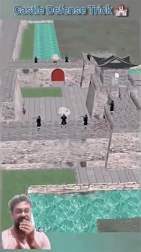 funny comment video #shorts #funnycomment