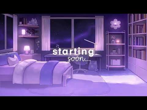 🔞☆*Your CatDog is a Wizard [part4]*☆ 🐶🐱| Hogwarts Legacy