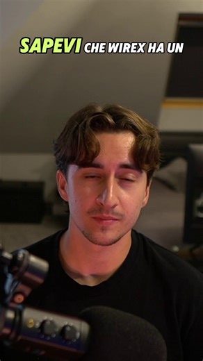 7 comments | How to maximize rewards with Wirex? Meet X-tras, our loyalty programme that gives you up to 8% cashback in #WXT when you spend with your Wirex card and up to 16% interest on your savings with X-Accounts and #WXT holdings. Learn more  | Wirex | Facebook