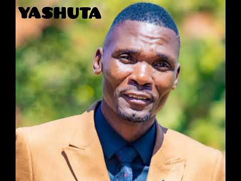 Evance Meleka –Yashuta