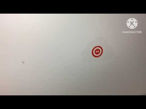 Evan downloads a reg file and grounded. (Funny.)