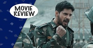 Shershaah Movie Review: Sidharth Malhotra Masterfully Reenacts The Powerful & Colourful Life Of Vikram Batra