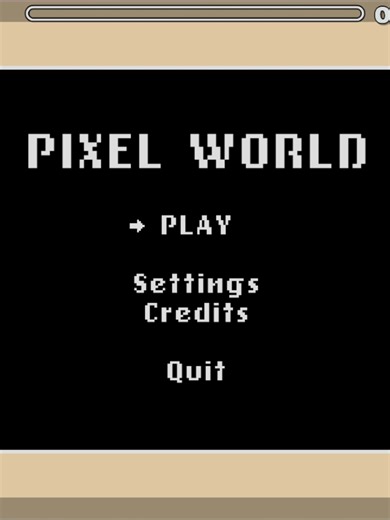 PIXEL WORLD 2 by JESSEGDGAMING ID 131507720 #geometrydash #geometrydashlevel #musica #music #demon #easy #facil #bonitos #decoracion #animacion #luz #led #pixel #pixelart #colorido #colores #retro #insane #sabado