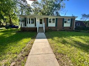 Greensboro, NC Pet Friendly Houses - 206 Homes | Apartments.com