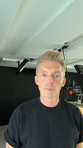 1.2K views · 1K reactions | The 10 Most Expensive Possessions Rule | The Minimalists | Facebook