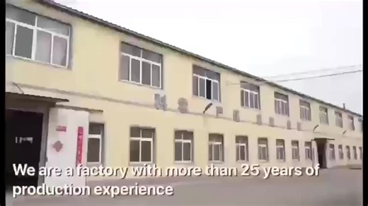 Modular Work Station Team Computer Desk Custom Made Workstation