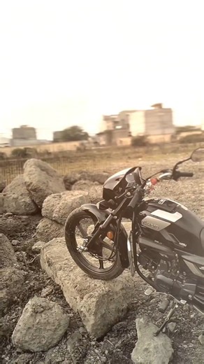 𝗡 𝗶 𝗹 𝗲 𝘀 𝗵 𝗵 ❕🦍 | SPLENDOR 🦁 . . . . . . . . . #splendarlover❤️ #splendorlovers♥️♥️🔥 #splendor #trending #viralreels | Instagram