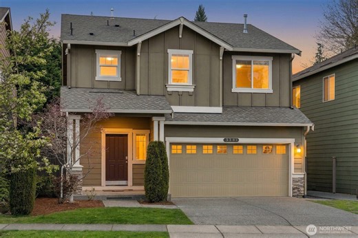 3301 176th Place SE, Bothell | MLS# 2506111 | Skyline Properties, Inc. | Newest Mill Creek Listings