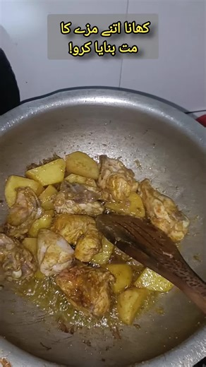 Easy Cooking Tips & Tricks