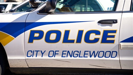 Suspects face additional charges over alleged armed robbery of Englewood diners in August