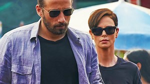 'The Old Guard 2' Will Finally Release on Netflix in July 2025