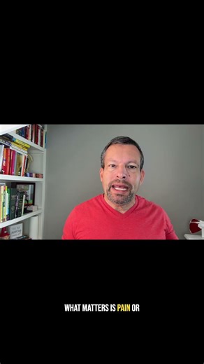 Shoulder Clicking Explained