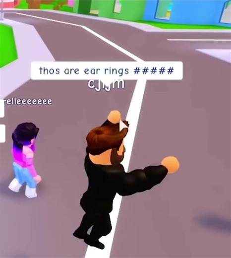 Sonic rings ￼￼
