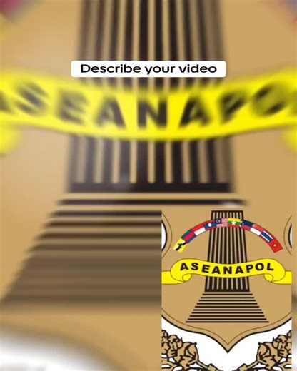 International Online Meeting on Officer Wellness and Global Policing Initiatives