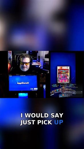 The Secret to Choosing the Right Pinball Tables!