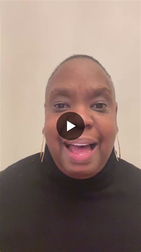 Effort vs Impact Method: Prioritize Low-Effort, High-Impact Tasks | Raswella Warburton, ICF PCC Accredited, PGCert in Coaching posted on the topic | LinkedIn