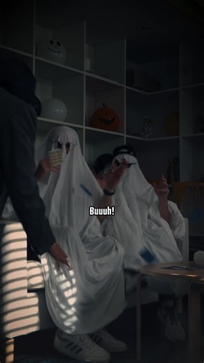 Schluss mit dem Horror deiner Buchhaltung – bexio regelt’s! 🎃💻 | bexio