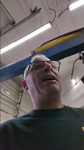 2017 Ford f150 dash outer vent removal