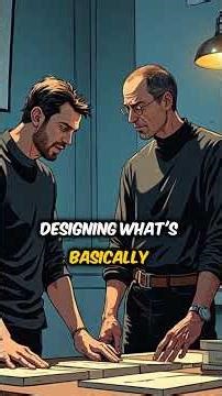 The Secret Genius Behind Apple's Unforgettable Packaging Experience