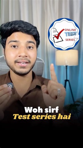Ritik Patel on Instagram: "Comment “Share” to get the link in your DM. 🔗 PW’s GATE Test Series gives you a complete exam-level experience — same pattern, same pressure, same CBT interface. 📌 PW GATE Real Test Exam 🗓️ 11 January 2026 | ⏰ 2–5 PM 💻 CBT Mode (Just like real GATE) 🌍 200+ Cities across India 🎓 Available branches: • CSE • Data Science & AI • Mechanical • ECE, EEE & Civil 🏆 Rewards: 🥇 ₹5000 | 🥈 ₹2500 | 🥉 ₹1500 🎟️ Rank 4–10: Super 1500 Batch + Rankers Club access 📅 Last date