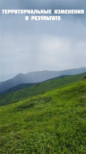 Exploring Burgundy in Hearts of Iron IV: The New Order