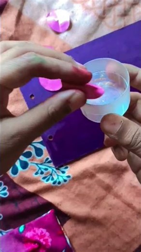 diy rose #craft