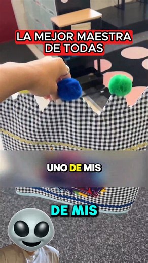 #reelsviralシfb #viralvideo #fbreelsfypシ゚viralシ #curiosidades #datoscuriosos | Alien Reaction