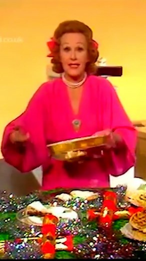 49K views · 1K reactions | Whomp It Show: Squirrel Crepes | Karen Morgan Comedy | Facebook