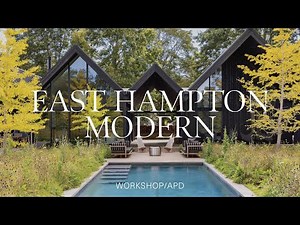 Inside a Magical Holiday Home Like No Other (House Tour)