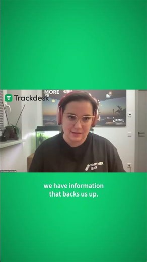 Stop Relying Only on SEO Affiliates 🔎