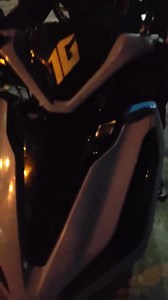 79K views · 422 reactions | Goals achieved!!! No more sana all ...