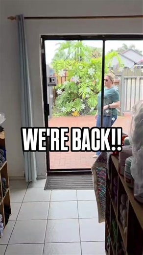 Discover The Wool Shoppe - Your Yarn Destination