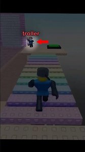 roblox troller clutched💀