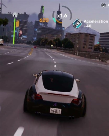 Extreme Fast Driving Madness 🚗💨 | Ultimate Speed Challenge!