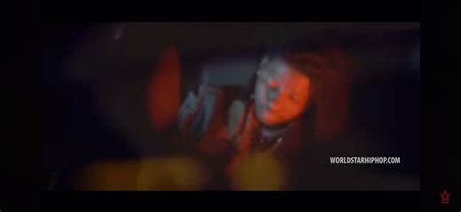 sahbabii - tonight (2018) #fyp #sahbabii | tonight by sahbabii dance