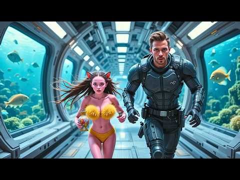 To Get Revenge, He Got the Arrogant Tiny Alien Diplomat Pregnant—Now She's Fuming!| HFY | Sci-Fi