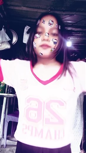 sandranathannathalie (@jenmarsandranathan)’s videos with Desliza (