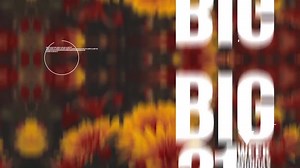 Download New Style Typo Opener - aedownload.com