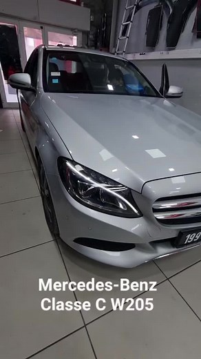 DÉBLOCAGE RADIO MERCEDES-BENZ APRÈS REMPLACEMENT DE L'UNITÉ INFODIVERTISSEMENT antivol activée rendez-vous dans un atelier mercedes #activations #mercedes #antivol #sfax #tunisie #W205 #ANTITHEFT #REMOVAL EXTREME CAR AUDIO 🔊 PRO CAR SERVICES TEL 21400400 ✅ | EXTREME Car Audio (Automotive Sound and Lighting Technology)