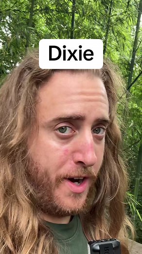 DrinkableBryan on TikTok