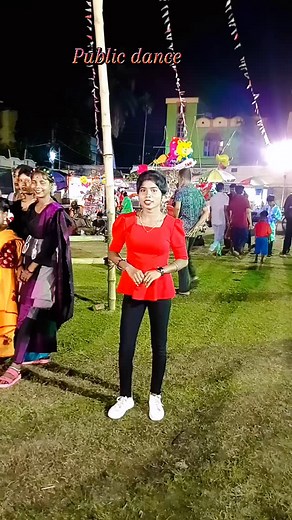 36K views · 204 reactions | # Keyword Research 1. *Relevant...