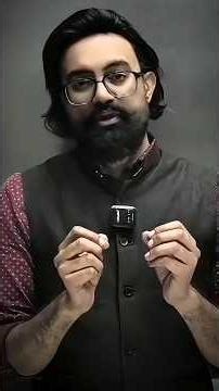 Exam में Questions कैसे Frame होते है 🤯 Secret Revealed!#nda2026 #exampreparation