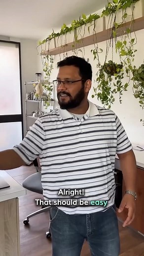 Easiest Hack to Open Coconuts | Sneak Peek Movies