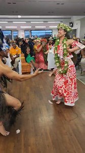 Praise God Drums of the Pacific New Zealand Cook Islands Maori and Pacific Professional Dance Group Performing live for a Cook Islands and Fijian 21st Birthday Celebrations this Weekend DOTP NZ It's Show Time God Bless | Drums of the Pacific