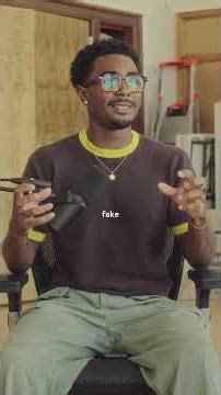 Deciding to keep inventory or introduce scarcity is a decision every brand has to make!