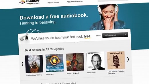 How to Make a Homemade Portable Air Conditioner for Only $8