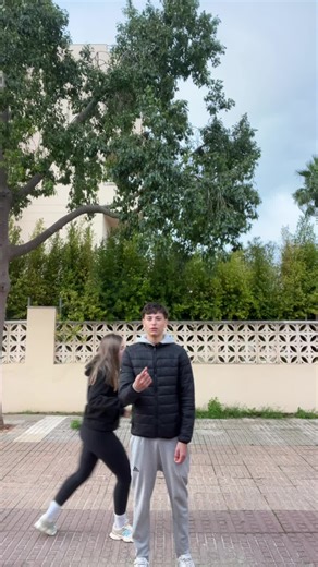 #arritmicoswow #100k @FEDE