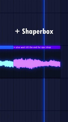 How to lucy bedroque type beat #flstudio