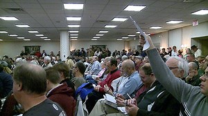 State Surplus Property Sales will transition to exclusively Online Auctions